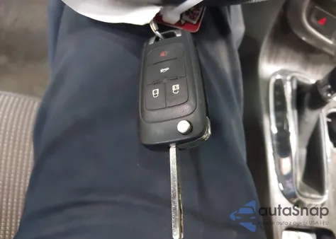 2016 Chevrolet Malibu Limited Lt from USA, damaged, VIN 1G11C5SA4GF156024